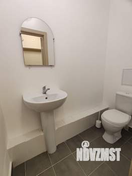 1-к квартира, на длительный срок, 46м2, 9/9 этаж