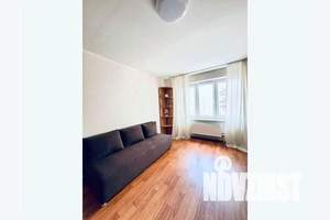 2-к квартира, посуточно, 75м2, 9/20 этаж