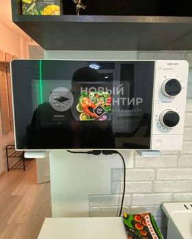 1-к квартира, на длительный срок, 23м2, 3/26 этаж