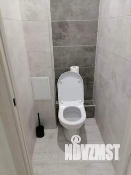 2-к квартира, посуточно, 65м2, 10/10 этаж