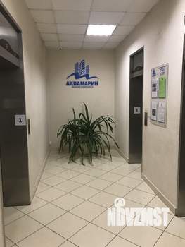 3-к квартира, на длительный срок, 114м2, 10/26 этаж