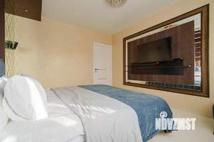 2-к квартира, посуточно, 63м2, 1/1 этаж