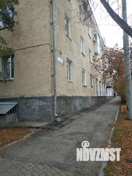 2-к квартира, на длительный срок, 64м2, 2/3 этаж