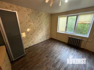 3-к квартира, на длительный срок, 62м2, 3/9 этаж