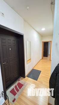 2-к квартира, на длительный срок, 60м2, 8/8 этаж