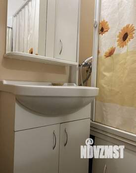 2-к квартира, на длительный срок, 47м2, 10/10 этаж