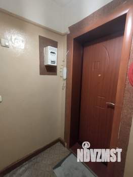 2-к квартира, на длительный срок, 42м2, 3/5 этаж