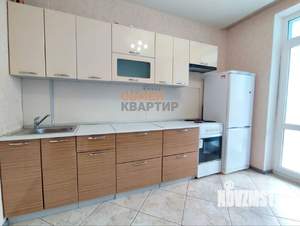 2-к квартира, на длительный срок, 65м2, 5/16 этаж