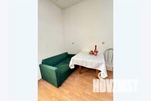 2-к квартира, посуточно, 88м2, 21/23 этаж