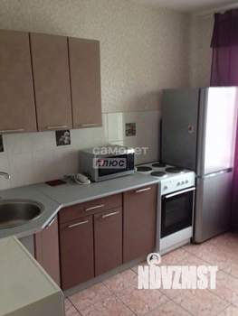 2-к квартира, на длительный срок, 50м2, 4/10 этаж