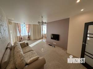 2-к квартира, на длительный срок, 78м2, 15/20 этаж