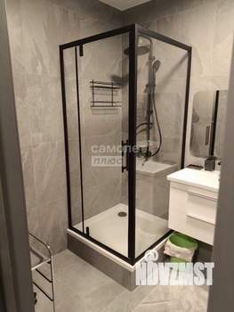 2-к квартира, на длительный срок, 49м2, 3/22 этаж