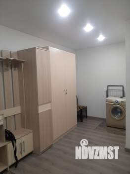 2-к квартира, на длительный срок, 48м2, 16/35 этаж