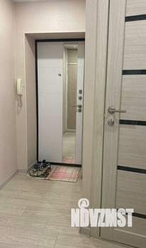 2-к квартира, на длительный срок, 46м2, 5/5 этаж