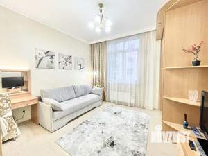2-к квартира, посуточно, 65м2, 1/1 этаж