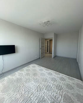 2-к квартира, на длительный срок, 42м2, 9/28 этаж