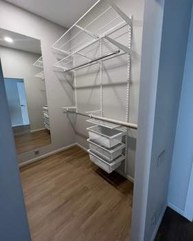 1-к квартира, на длительный срок, 72м2, 10/21 этаж