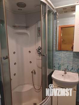 1-к квартира, на длительный срок, 28м2, 6/9 этаж