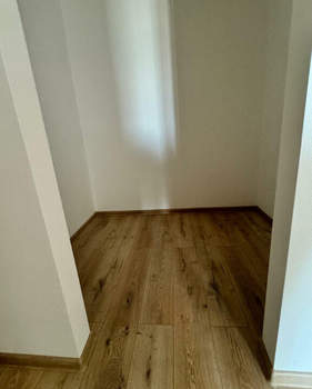 2-к квартира, на длительный срок, 70м2, 5/9 этаж