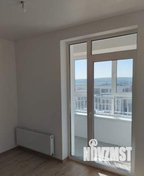 1-к квартира, на длительный срок, 33м2, 8/9 этаж