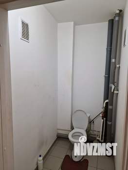 2-к квартира, на длительный срок, 66м2, 9/12 этаж