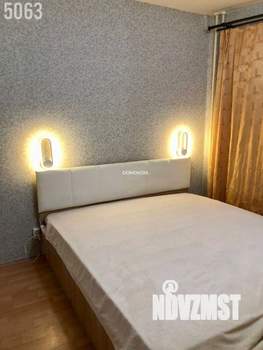 1-к квартира, на длительный срок, 30м2, 8/14 этаж