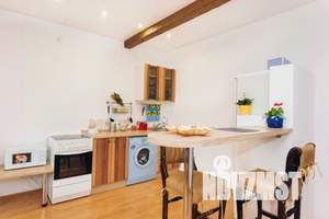 2-к квартира, посуточно, 105м2, 4/10 этаж