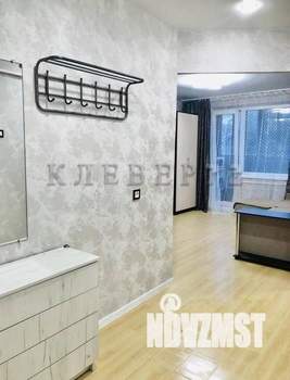 1-к квартира, на длительный срок, 35м2, 2/9 этаж