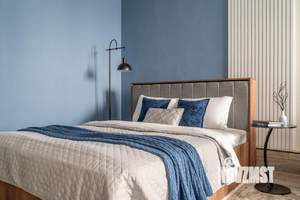 Студия квартира, посуточно, 30м2, 18/36 этаж