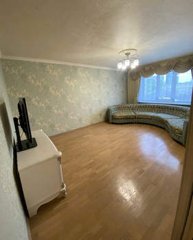 4-к квартира, на длительный срок, 78м2, 7/9 этаж