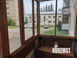 1-к квартира, посуточно, 37м2, 1/9 этаж