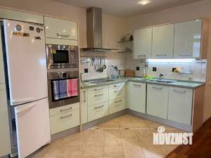 3-к квартира, на длительный срок, 100м2, 8/10 этаж