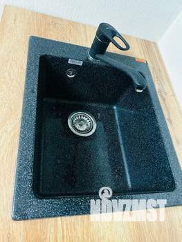 1-к квартира, посуточно, 32м2, 3/25 этаж