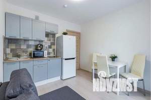 3-к квартира, посуточно, 60м2, 2/10 этаж