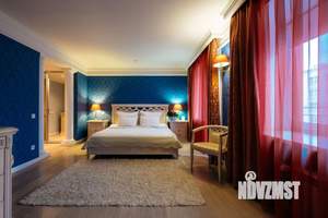 2-к квартира, посуточно, 60м2, 1/1 этаж