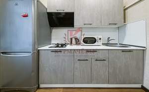 2-к квартира, на длительный срок, 61м2, 2/5 этаж