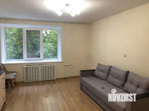 2-к квартира, на длительный срок, 49м2, 2/9 этаж