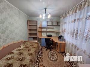 2-к квартира, на длительный срок, 38м2, 2/9 этаж