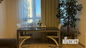 3-к квартира, на длительный срок, 65м2, 3/7 этаж