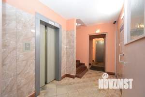 2-к квартира, на длительный срок, 49м2, 2/10 этаж