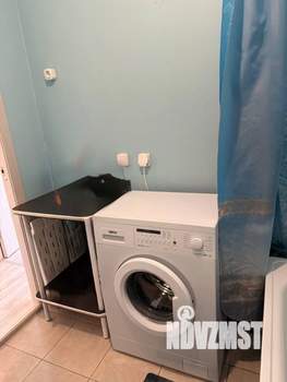 1-к квартира, на длительный срок, 48м2, 10/11 этаж