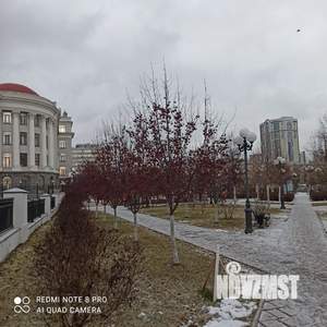 2-к квартира, на длительный срок, 47м2, 10/12 этаж