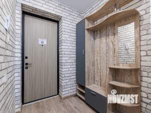 2-к квартира, посуточно, 60м2, 1/1 этаж