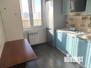 2-к квартира, на длительный срок, 48м2, 8/9 этаж