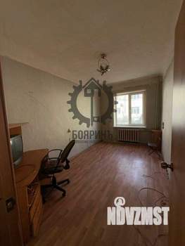 2-к квартира, на длительный срок, 45м2, 1/2 этаж