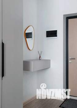 Студия квартира, посуточно, 33м2, 8/29 этаж