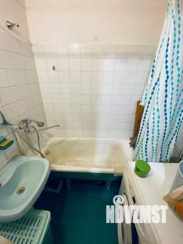1-к квартира, на длительный срок, 35м2, 5/9 этаж