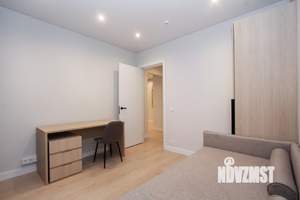 3-к квартира, на длительный срок, 76м2, 3/9 этаж