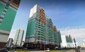 3-к квартира, на длительный срок, 82м2, 13/16 этаж