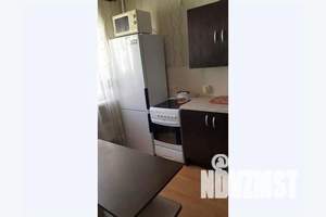 1-к квартира, посуточно, 47м2, 14/16 этаж